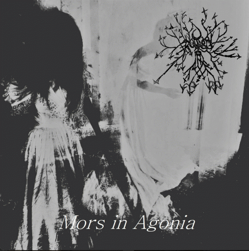 Rudis : Mors in Agonia